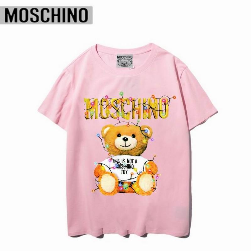 Moschino T-shirts 46